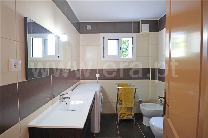 Moradia Isolada T5 Sátão, Mioma - 1507678 - 17