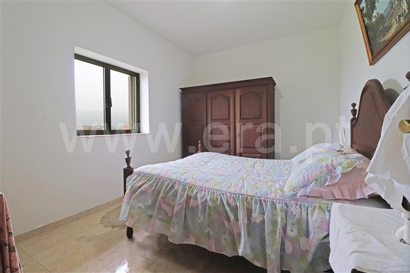 Moradia Isolada T5 Sátão, Rio de Moinhos - 1370455 - 4