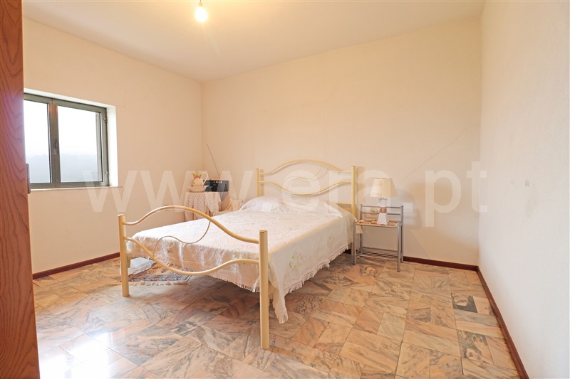 Moradia Isolada T5 Sátão, Rio de Moinhos - 1370455 - 5