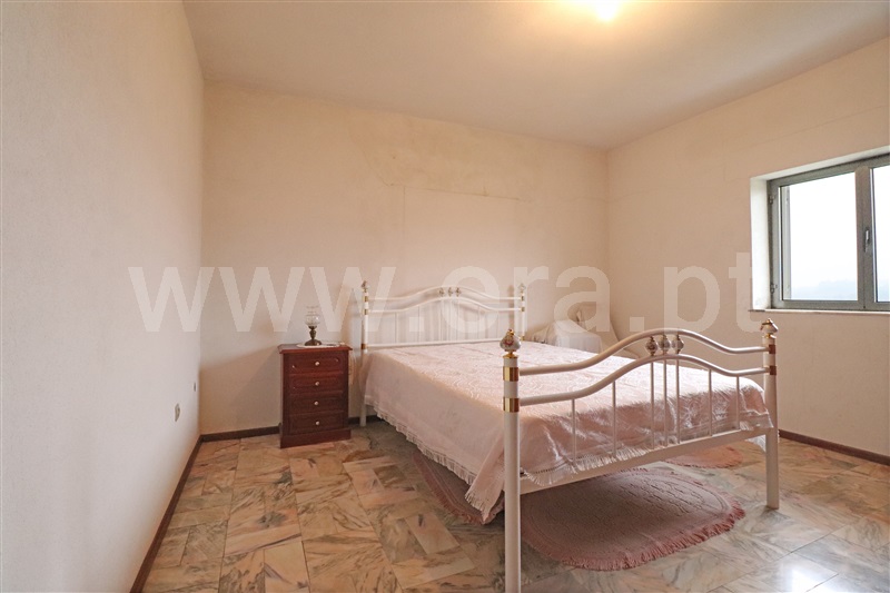 Moradia Isolada T5 Sátão, Rio de Moinhos - 1370455 - 6