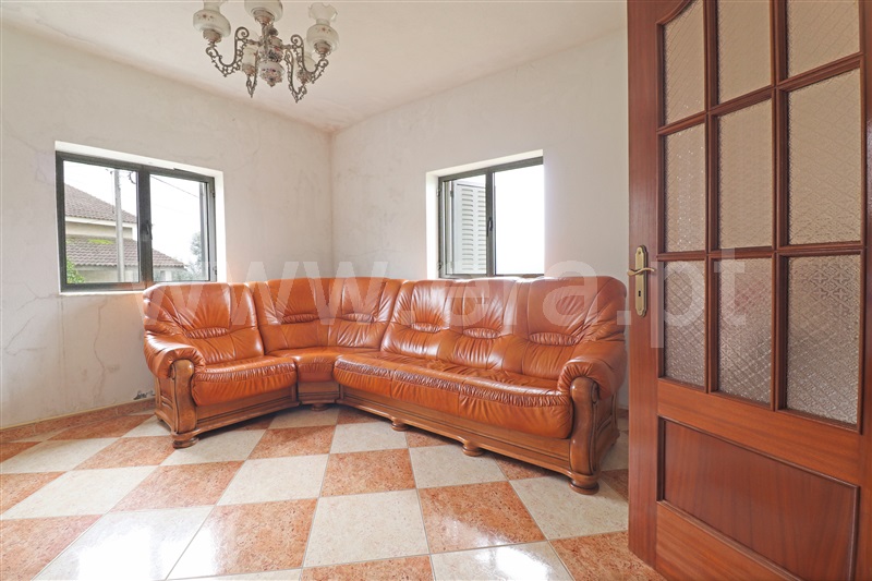 Moradia Isolada T5 Sátão, Rio de Moinhos - 1370455 - 10
