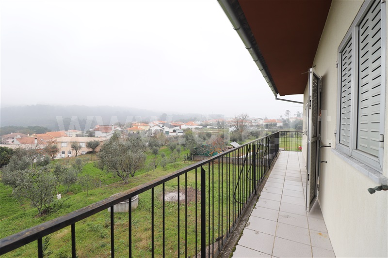 Moradia Isolada T5 Sátão, Rio de Moinhos - 1370455 - 11