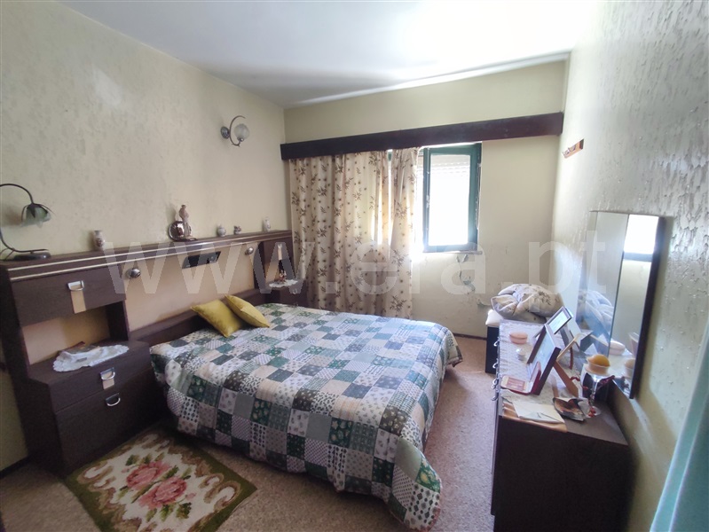 Moradia Isolada T5 Sátão, Romãs, Decermilo e Vila Longa - 1320197 - 5
