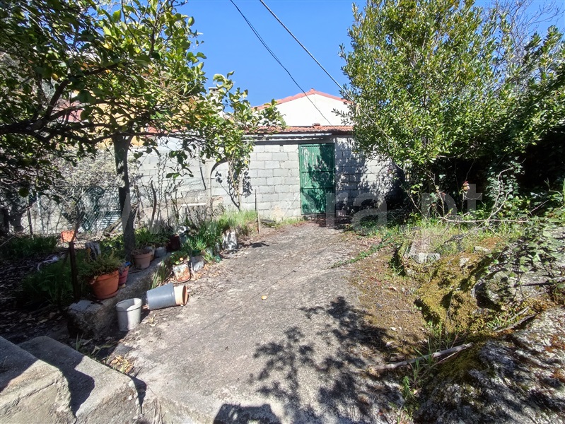 Moradia Isolada T5 Sátão, Romãs, Decermilo e Vila Longa - 1320197 - 9