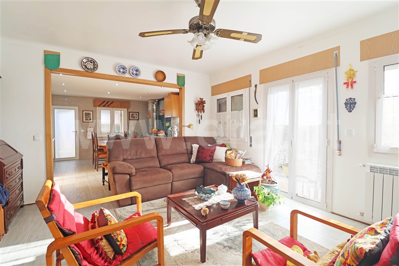 Moradia Isolada T5 Sátão, Romãs, Decermilo e Vila Longa - 1459248 - 3