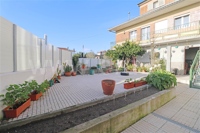 Moradia Isolada T5 Sátão, Romãs, Decermilo e Vila Longa - 1459248 - 6