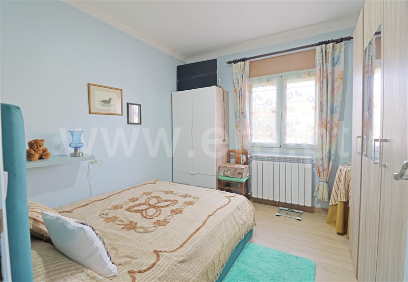 Moradia Isolada T5 Sátão, Romãs, Decermilo e Vila Longa - 1459248 - 12