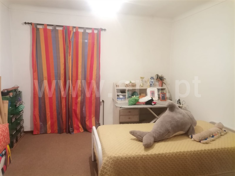 Moradia Isolada T5 Sátão, Romãs, Decermilo e Vila Longa - 1464397 - 3