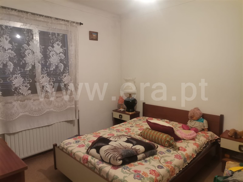 Moradia Isolada T5 Sátão, Romãs, Decermilo e Vila Longa - 1464397 - 5