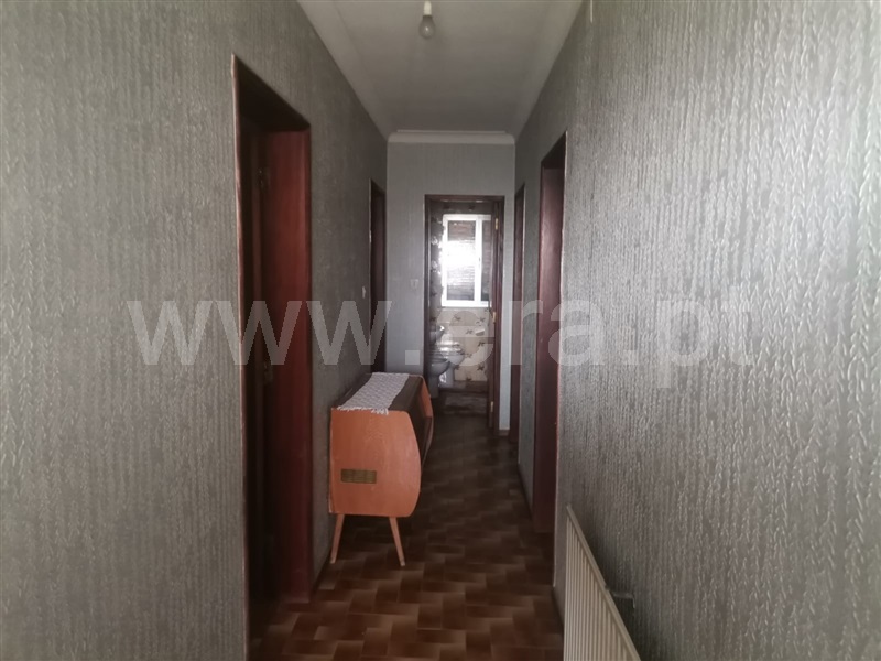 Moradia Isolada T5 Sátão, Romãs, Decermilo e Vila Longa - 1464397 - 7