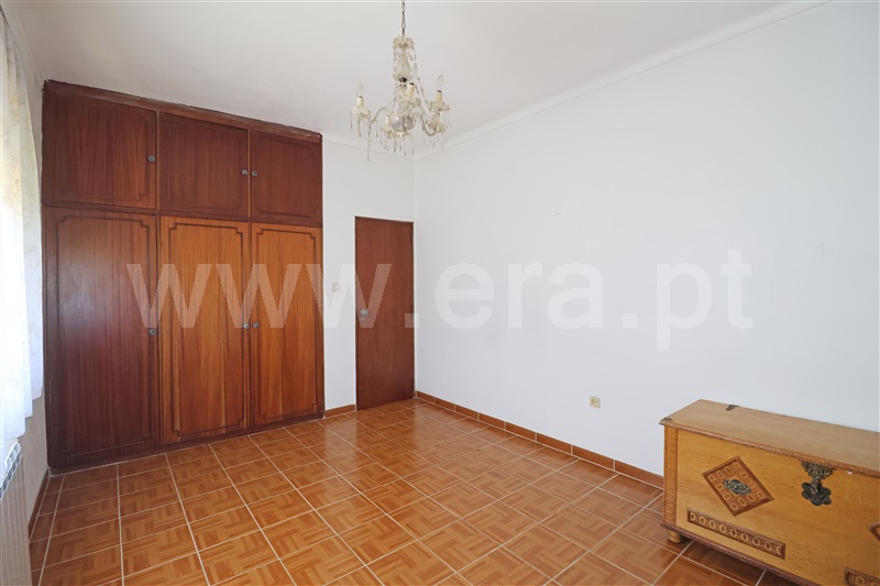 Moradia Isolada T5 Sátão, Silvã de Cima - 1484684 - 9