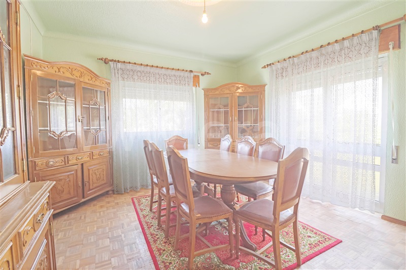 Moradia Isolada T5 Sátão, Soito de Golfar - 1351254 - 9