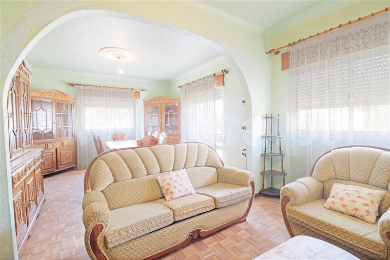 Moradia Isolada T5 Sátão, Soito de Golfar - 1351254 - 10