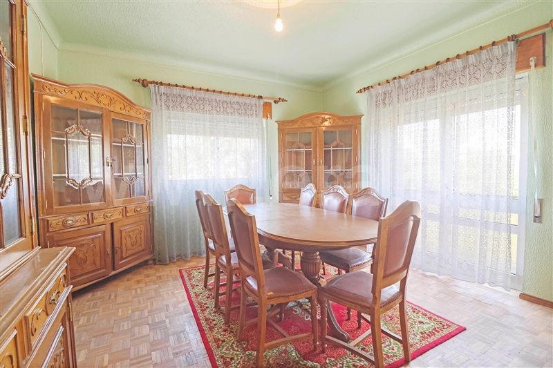 Moradia Isolada T5 Sátão, Soito de Golfar - 1351254 - 17