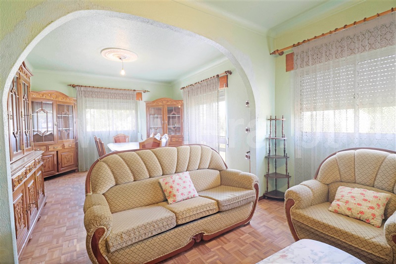 Moradia Isolada T5 Sátão, Soito de Golfar - 1351254 - 18