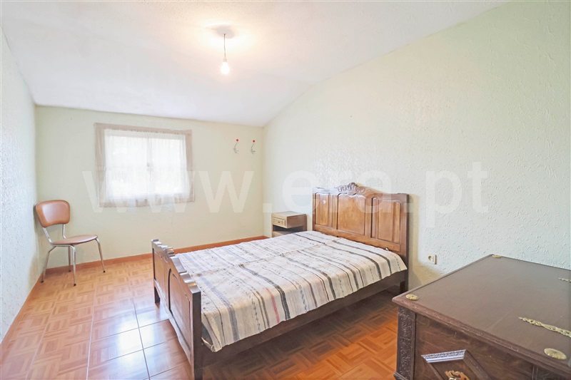 Moradia Isolada T5 Sátão, Soito de Golfar - 1351254 - 13