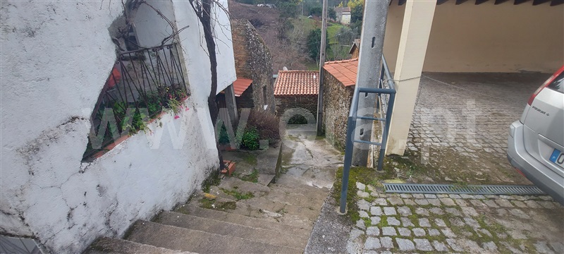 Moradia T5 à venda em Sandomil, Seia — foto 2