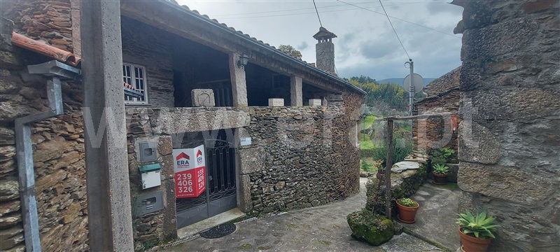 Moradia T5 à venda em Sandomil, Seia — foto 5