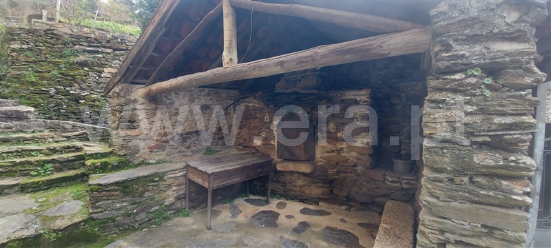 Moradia T5 à venda em Sandomil, Seia — foto 4