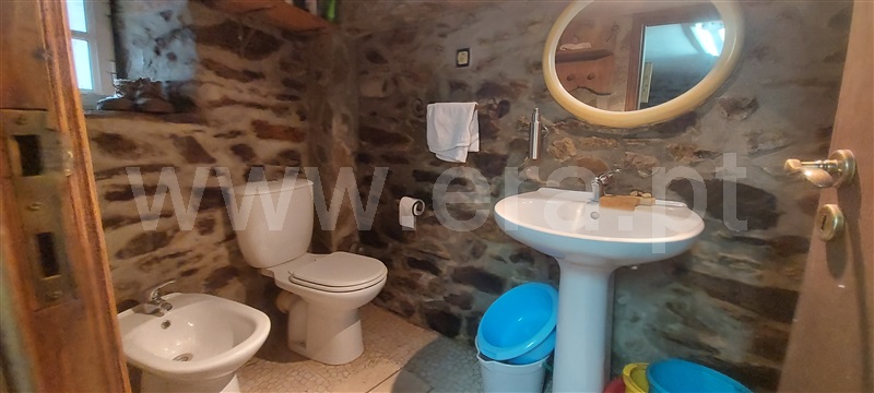 Moradia Isolada T5 Seia, Sandomil - 1459063 - 13