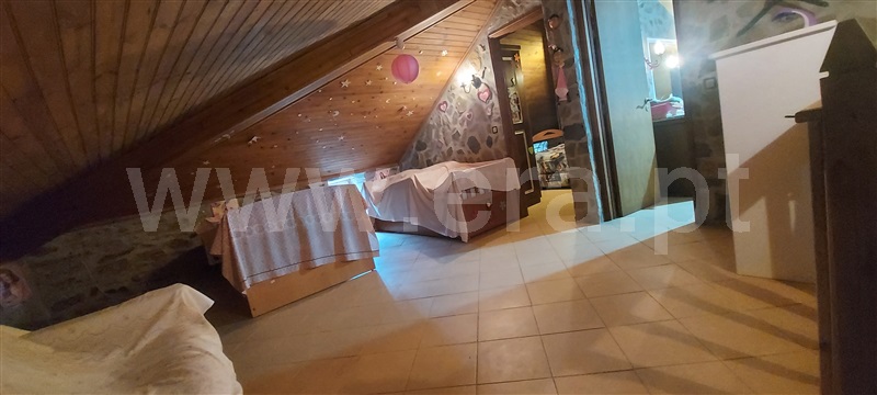 Moradia Isolada T5 Seia, Sandomil - 1459063 - 27