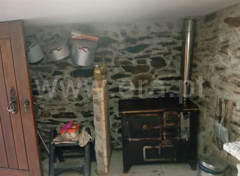 Moradia T5 à venda em Sandomil, Seia — foto 11