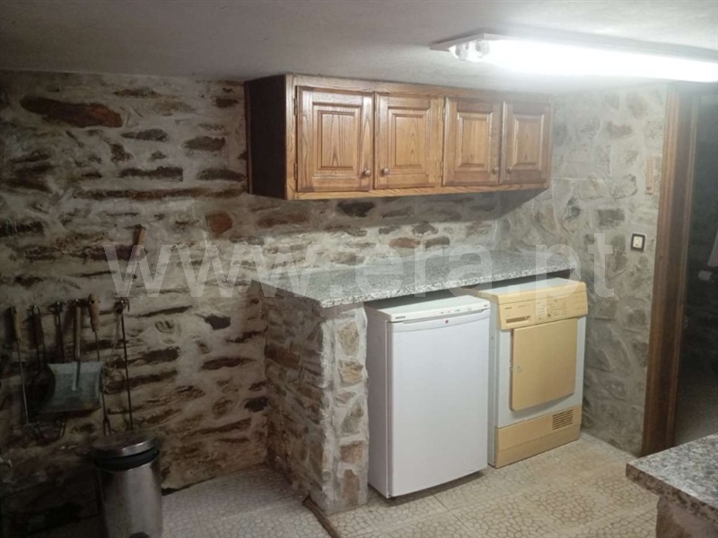 Moradia T5 à venda em Sandomil, Seia — foto 13