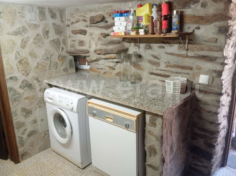 Moradia T5 à venda em Sandomil, Seia — foto 14