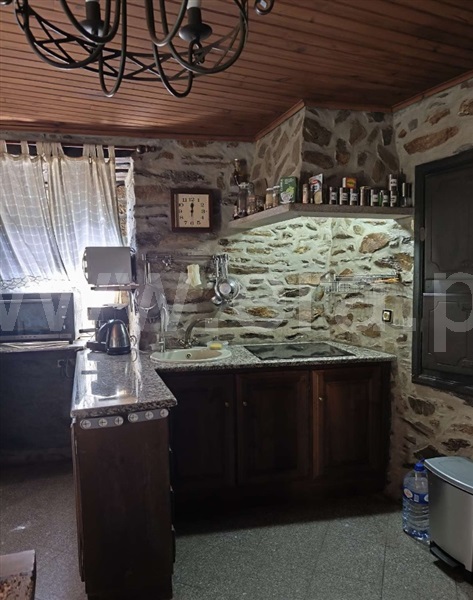 Moradia T5 à venda em Sandomil, Seia — foto 17