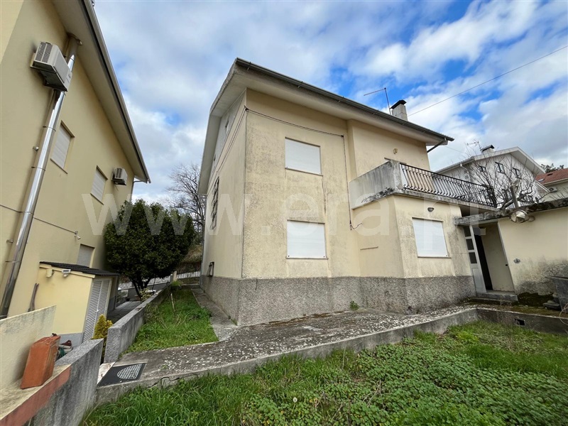 Moradia Isolada T5 Seia, Seia - 1469123 - 3