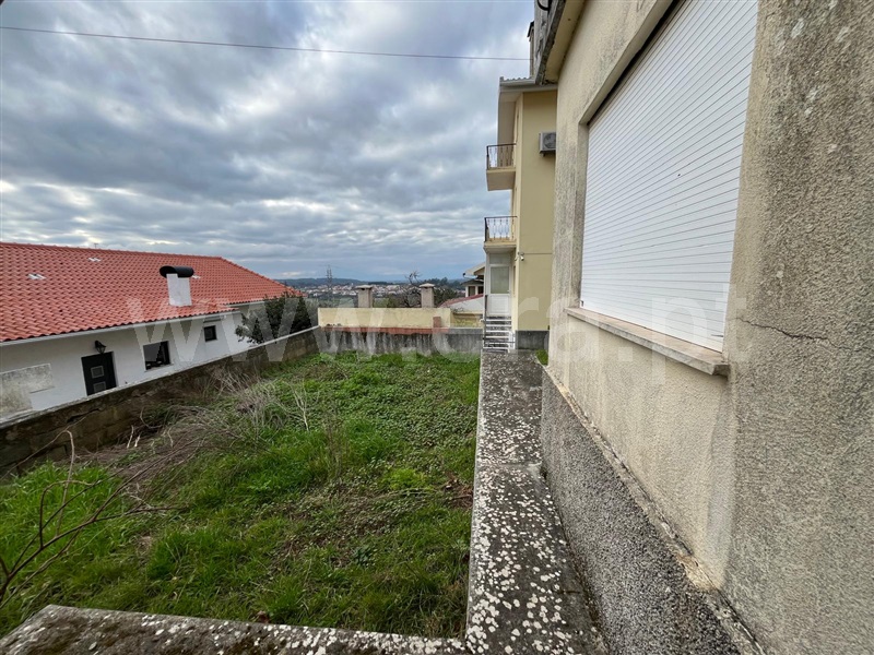 Moradia Isolada T5 Seia, Seia - 1469123 - 6