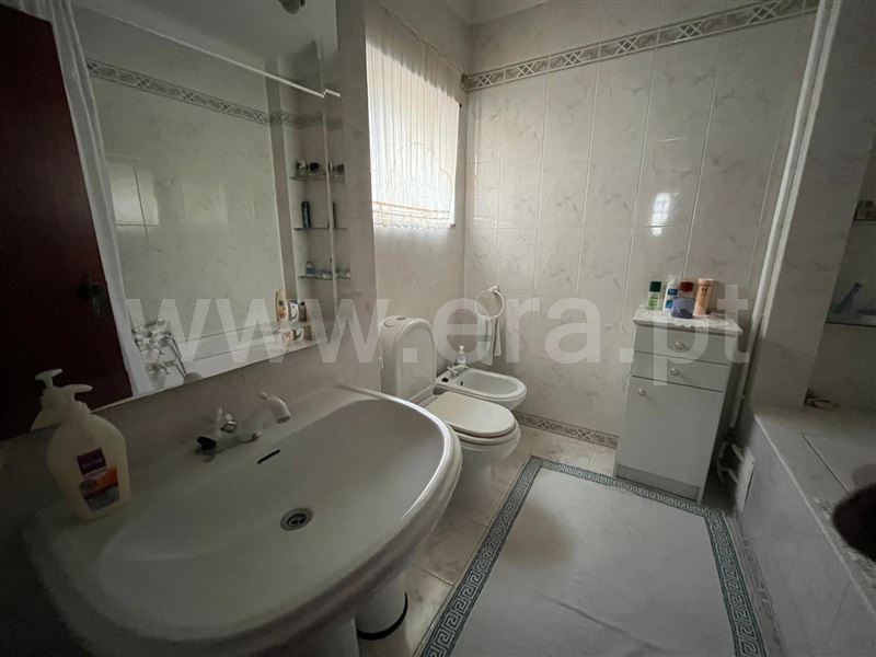 Moradia Isolada T5 Seia, Seia - 1469123 - 9