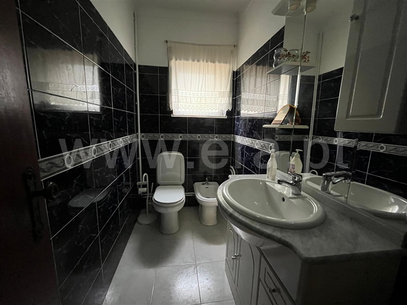 Moradia Isolada T5 Seia, Seia - 1469123 - 10