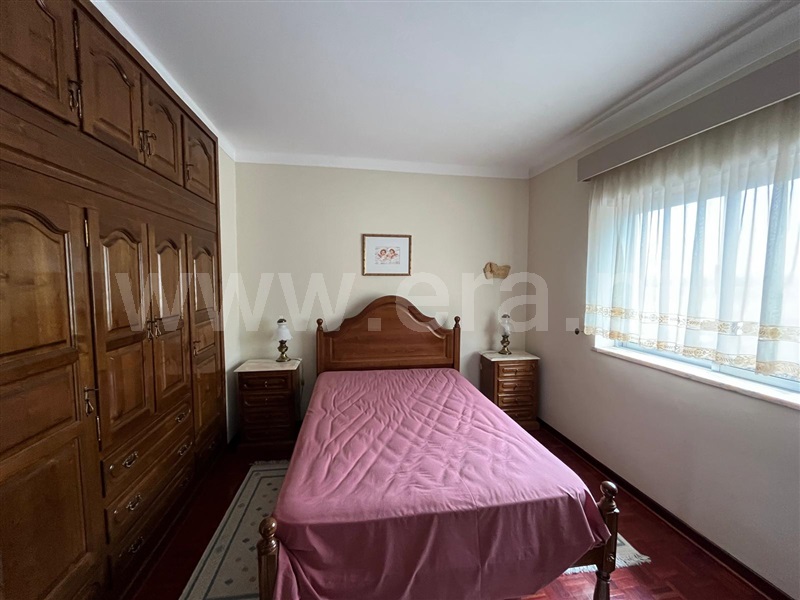 Moradia Isolada T5 Seia, Seia - 1469123 - 16