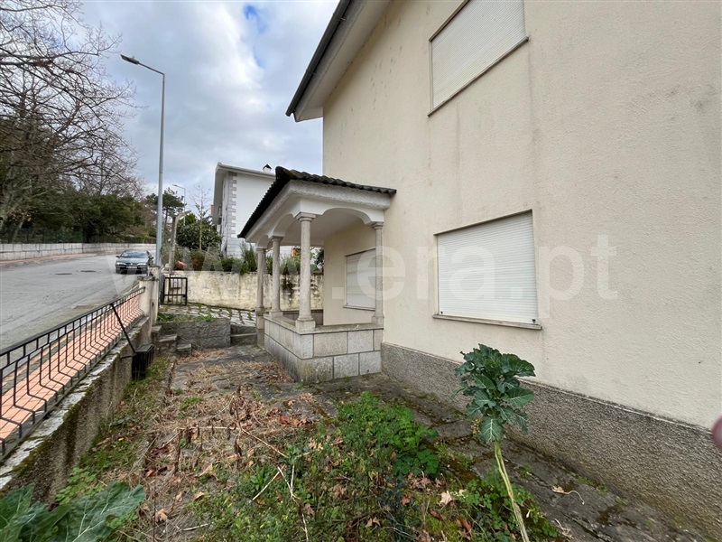 Moradia Isolada T5 Seia, Seia - 1469123 - 17