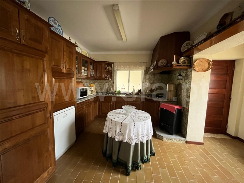 Moradia Isolada T5 Seia, Seia - 1469123 - 18