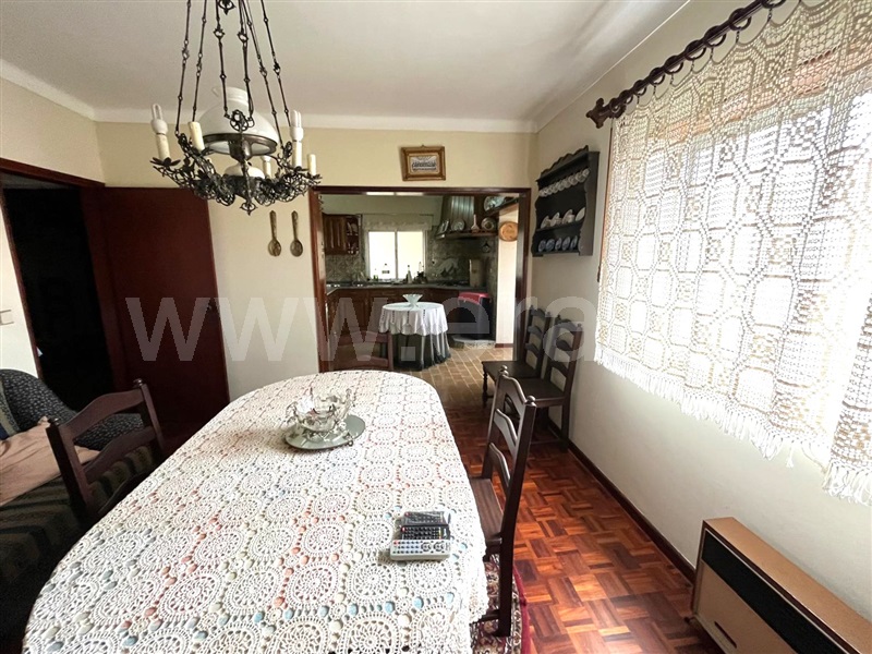 Moradia Isolada T5 Seia, Seia - 1469123 - 19