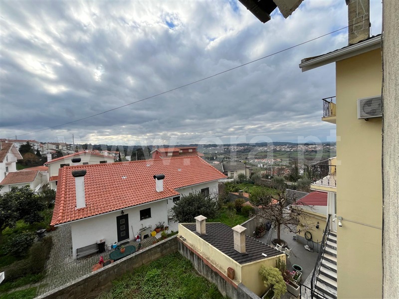 Moradia Isolada T5 Seia, Seia - 1469123 - 20