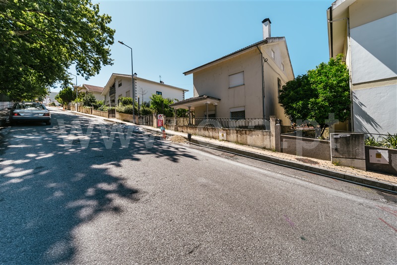 Moradia Isolada T5 Seia, Seia - 1469123 - 3