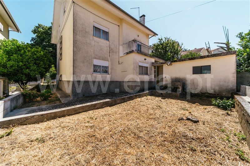 Moradia Isolada T5 Seia, Seia - 1469123 - 7