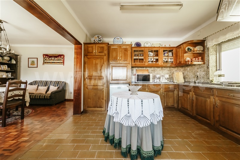 Moradia Isolada T5 Seia, Seia - 1469123 - 9