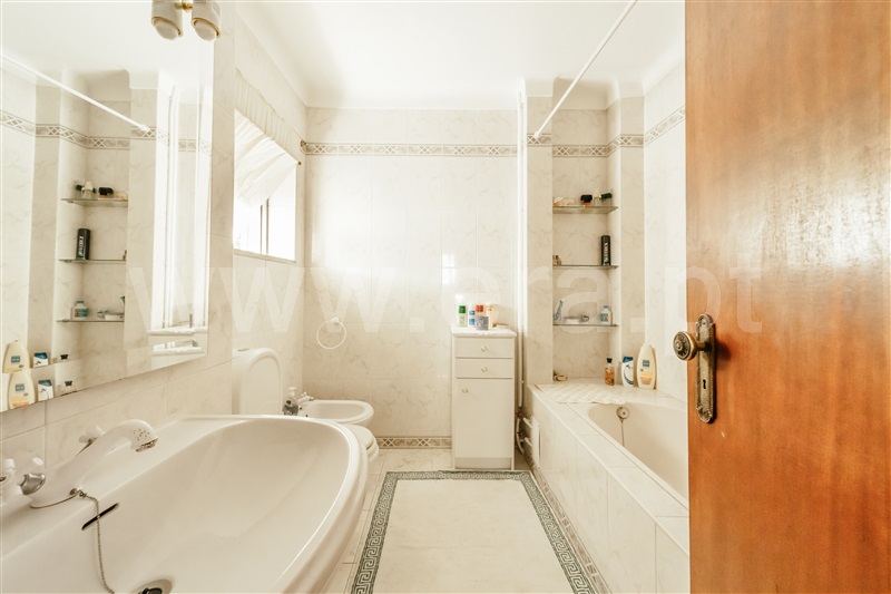 Moradia Isolada T5 Seia, Seia - 1469123 - 19