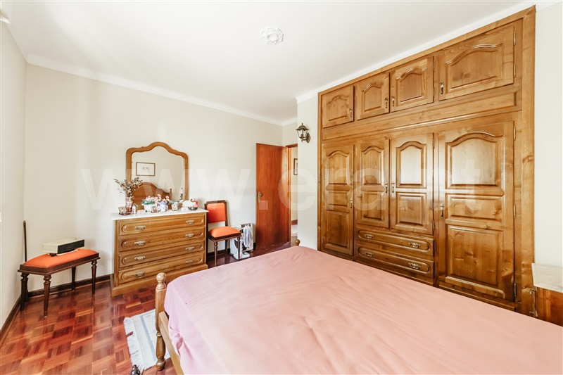 Moradia Isolada T5 Seia, Seia - 1469123 - 22