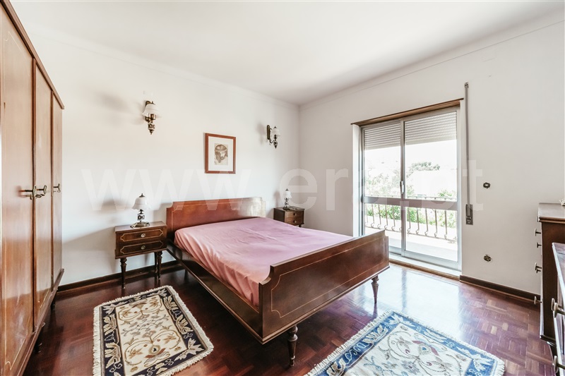 Moradia Isolada T5 Seia, Seia - 1469123 - 25