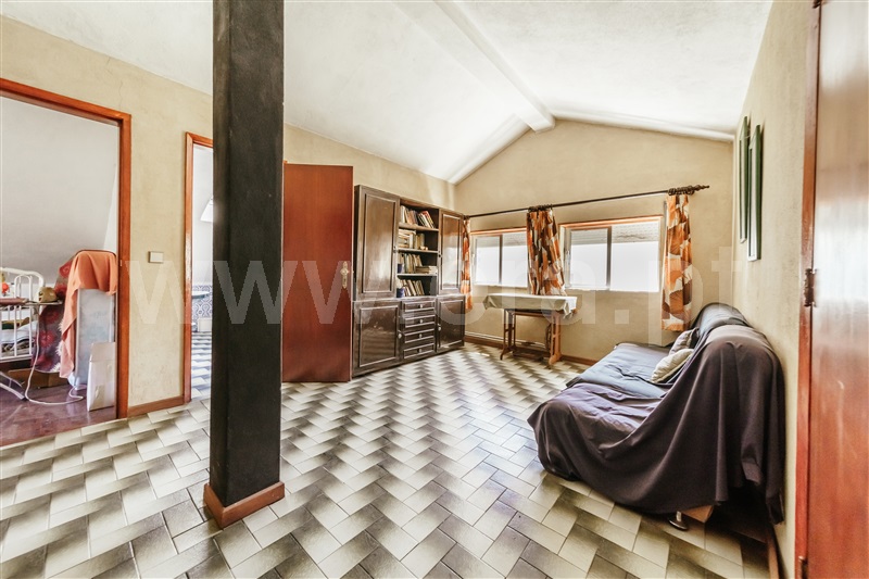 Moradia Isolada T5 Seia, Seia - 1469123 - 27