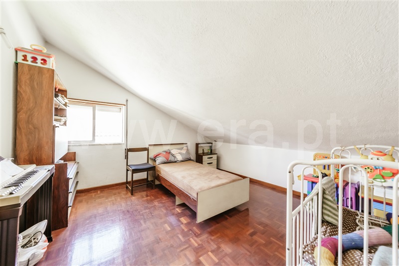 Moradia Isolada T5 Seia, Seia - 1469123 - 29