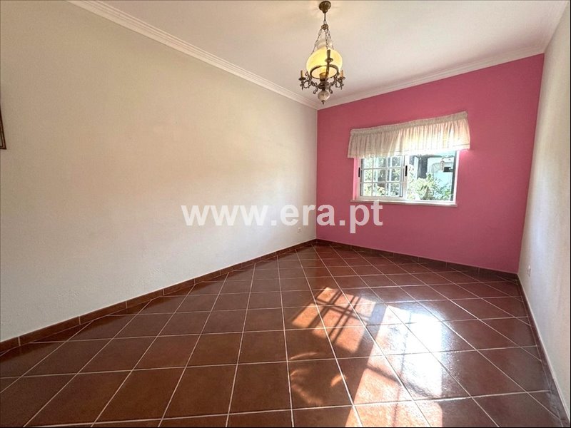Moradia T5 à venda em Fernão Ferro, Seixal — foto 9