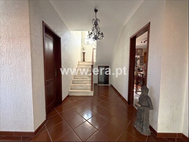 Moradia T5 à venda em Fernão Ferro, Seixal — foto 6