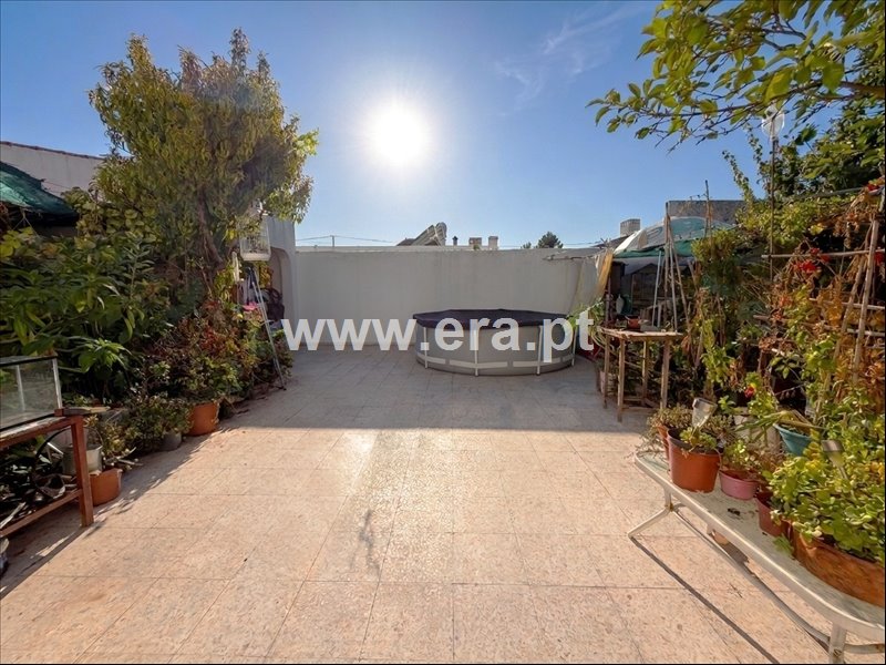 Moradia T5 à venda em Fernão Ferro, Seixal — foto 19