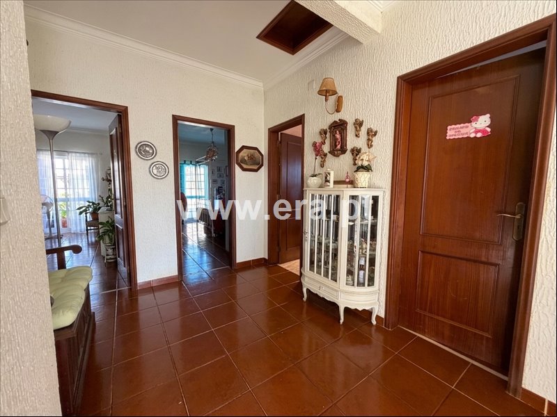 Moradia T5 à venda em Fernão Ferro, Seixal — foto 11